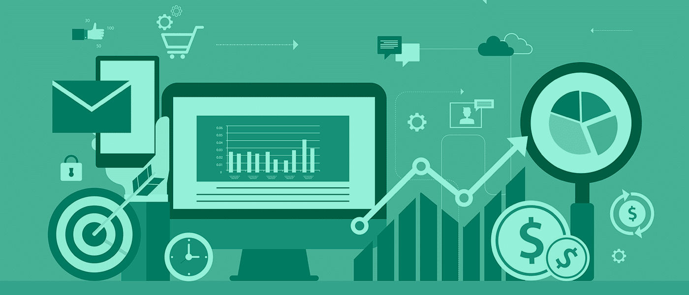 How SaaS Companies Can Implement Multi-Channel Strategies