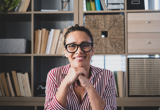 3 Reasons We Love Data