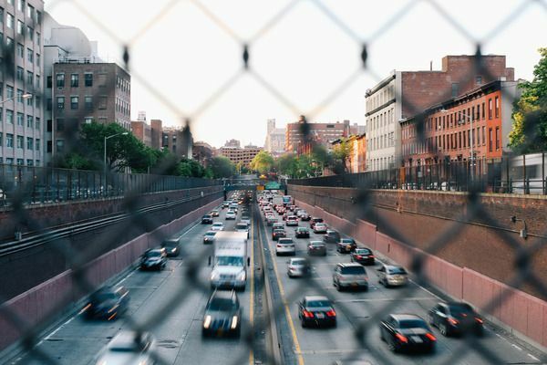 The Continued Story of Buffer's Content Suggestions