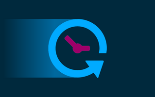 Realtime Customer Marketing: Definition, Targeting, Examples