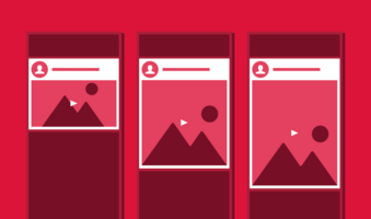 Social media video specs: everything that you need to know - PromoRepublic