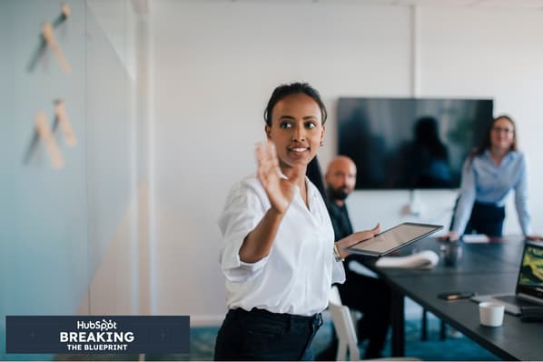 Resources for Indigenous Entrepreneurs: Start on the Right Foot