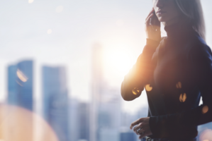 Brand Winners & Losers in the Battle for Consumer Wallet Share | IDC Blog