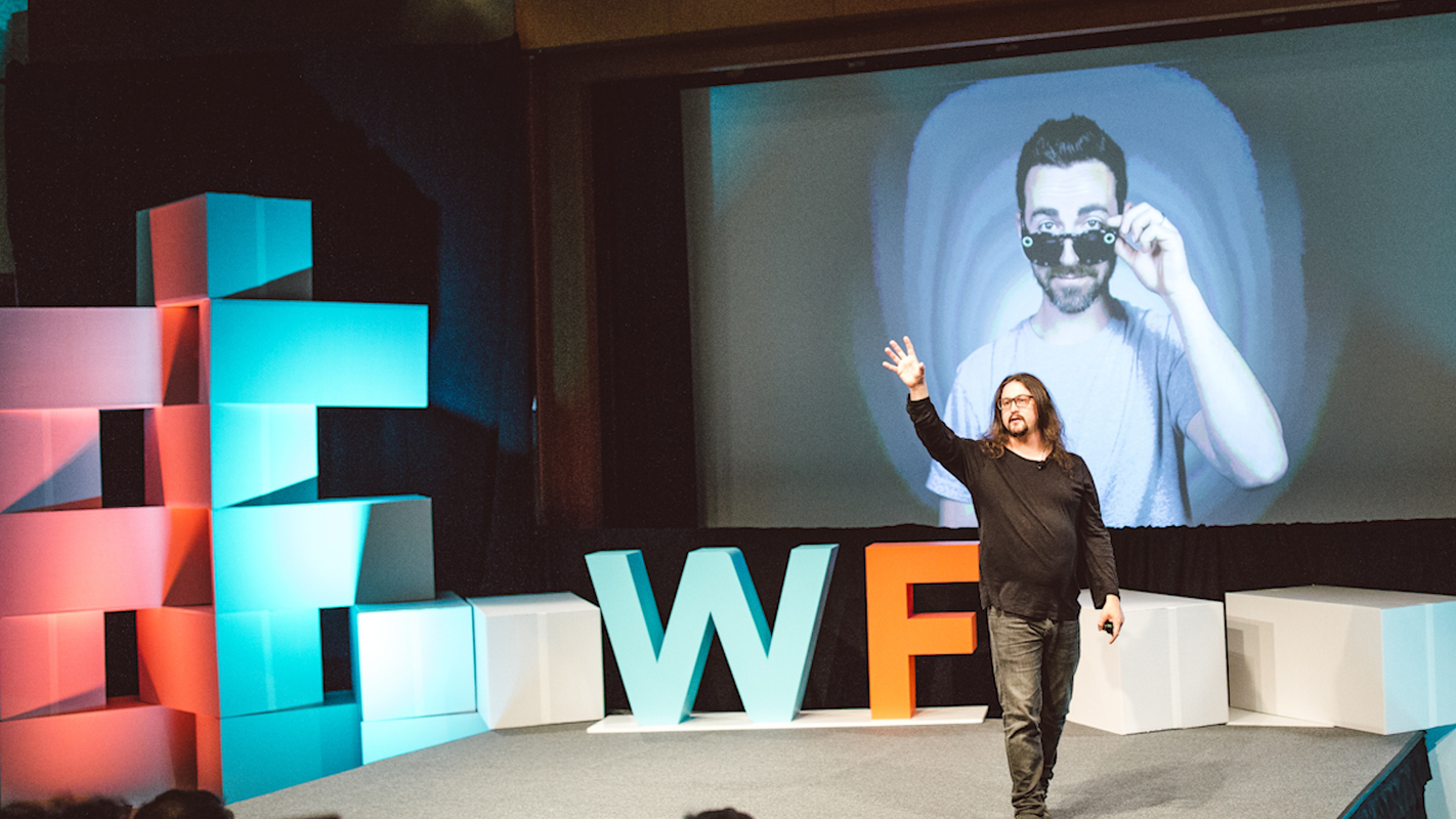 Thinking Smaller: Optimizing for the New Wave of Social Video Platforms 