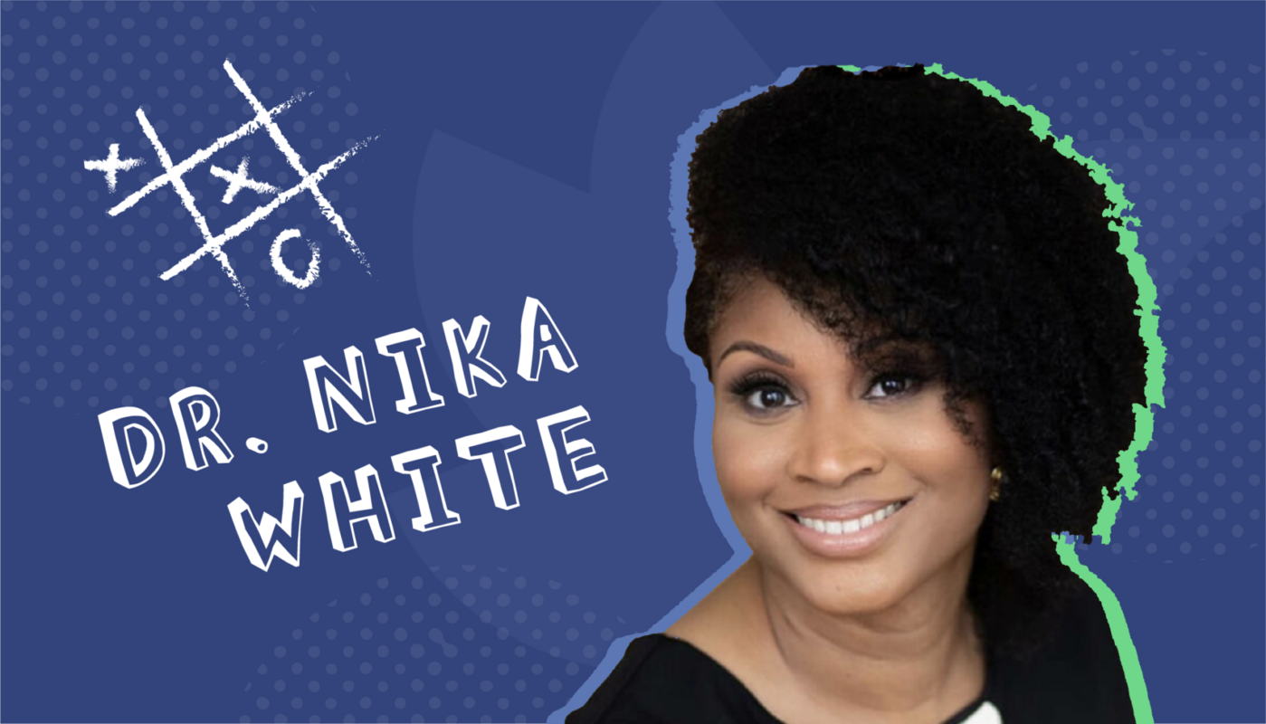 The Thin Line Between Authentic and Performative Marketing