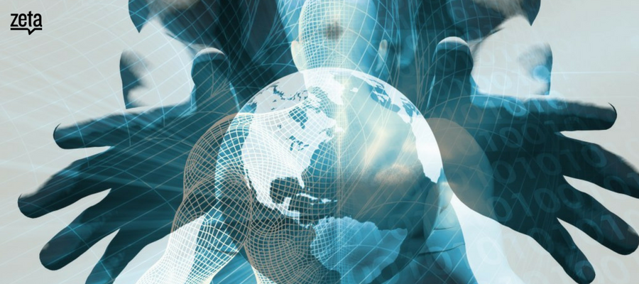 Winning Examples of Predictive Marketing Analytics