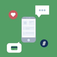 What Is the Line App? Everything Brands Need to Know