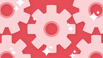 Workflow Optimization: Techniques, Best Practices, and Examples