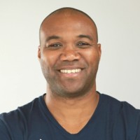 👋🏾 Dwamian Mcleish