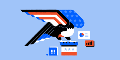 4 Reasons to Run Digital Marketing Political Campaigns in 2022