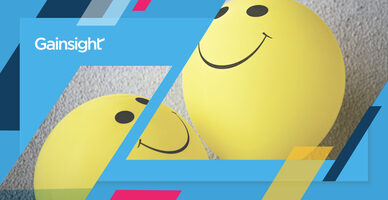 5 Ways We Improved Onboarding NPS from +14 to +85 | Gainsight