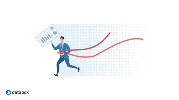 Track Your Data Anywhere: Databox for Apple Watch, Plus Widgets | Databox Blog