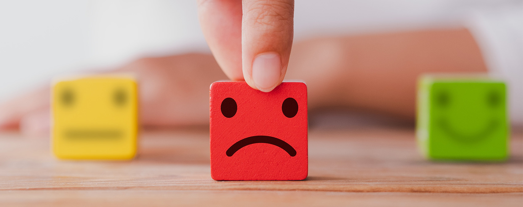 Drive Business Profitability with Customer Churn Analysis