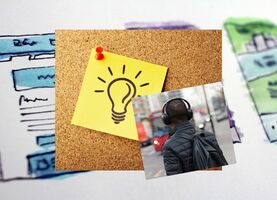 New B2B Ad Formats - and How Brands are Utilizing Them