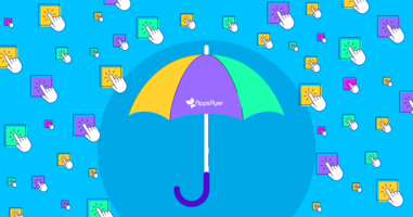 Click flooding detection and the false-positive challenge