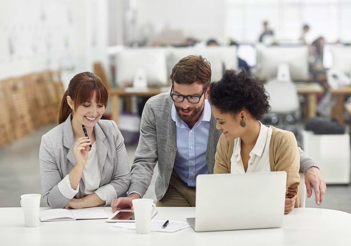 How important is call tracking in the world of digital marketing?