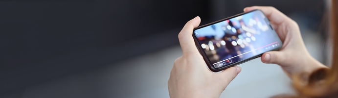 Sky UK uses Adobe Sensei to deliver actionable intelligence