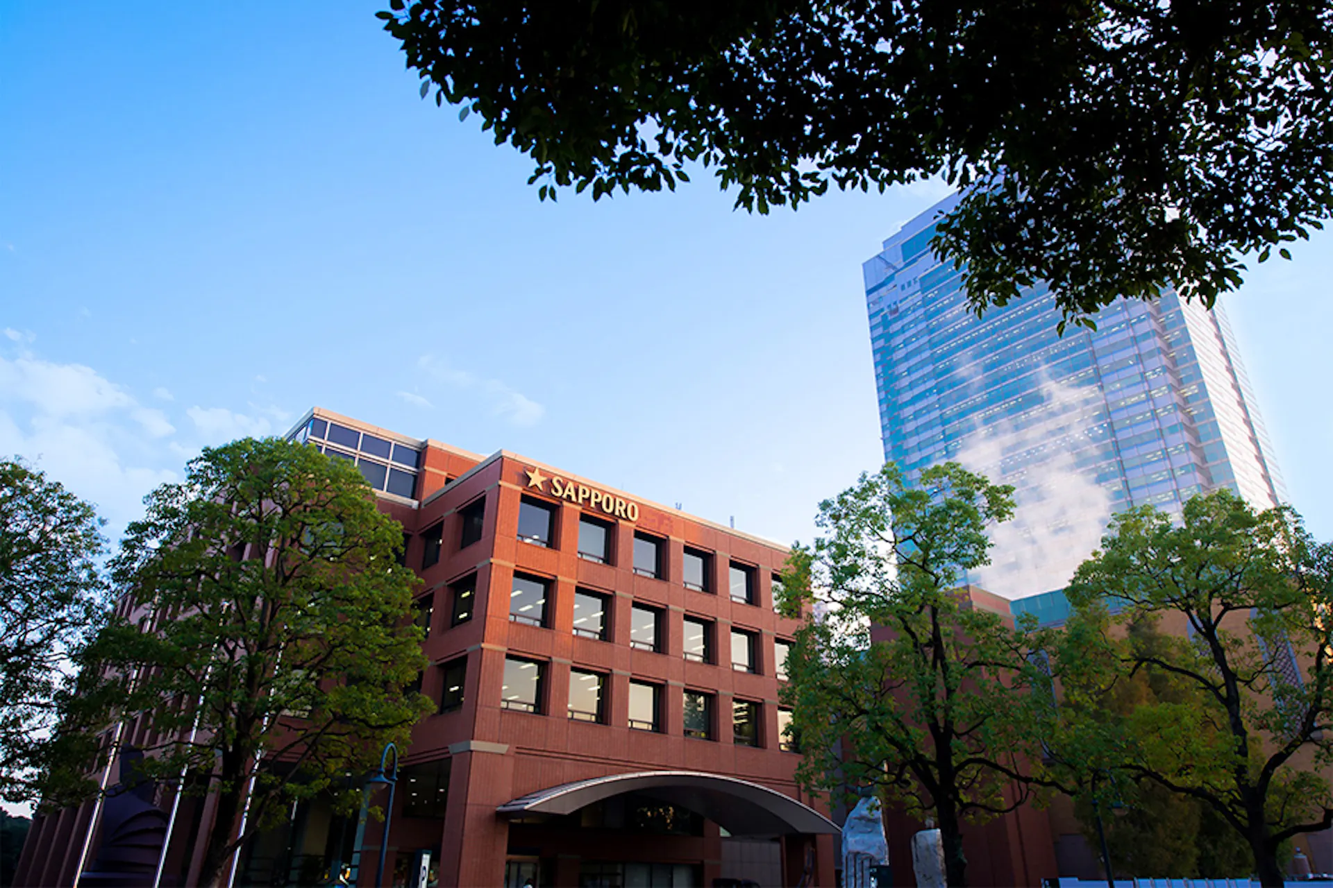 Case Study: Meltwater x Sapporo Breweries, Ltd.