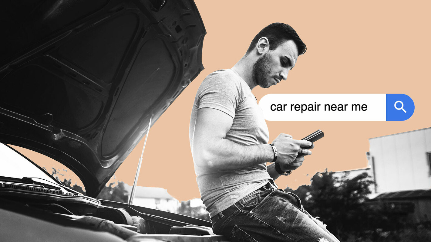 What Is Intent Marketing And Why Does It Matter?