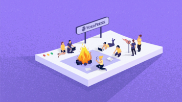 Using Heatmaps for WordPress: Tips for Content and UX Improvement