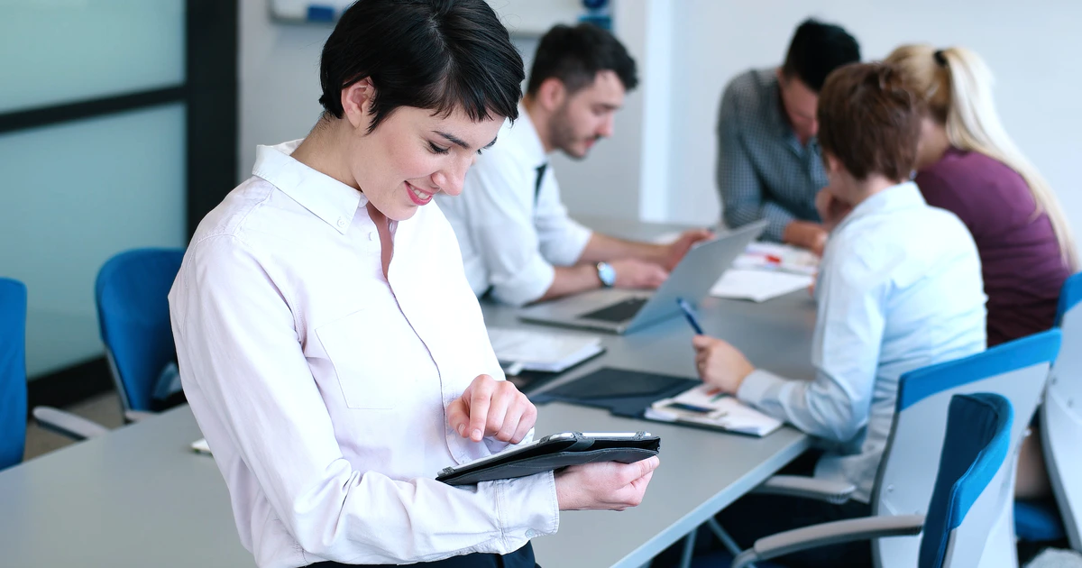 What's a Marketing Tech Stack, Anyway?