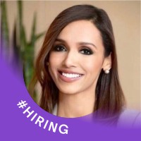 Subhashini (Su) Simha