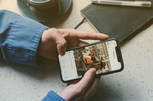 How Social Listening Can Transform Your Social Media Marketing Strategy