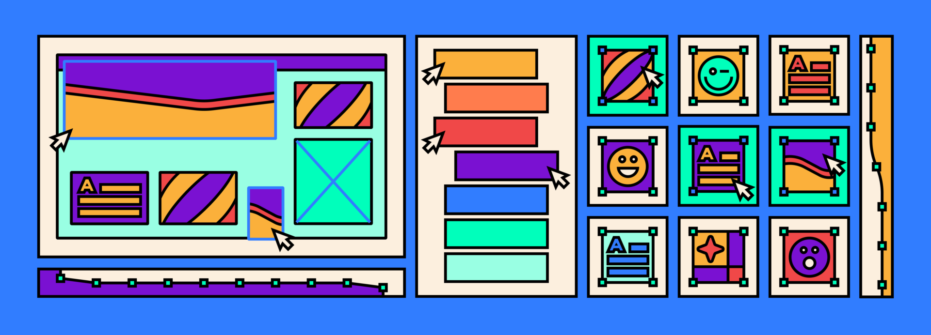 The Power Of Brand In Product