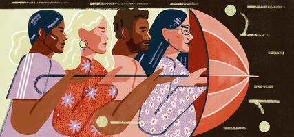 Leading your support team through a crisis | Inside Intercom