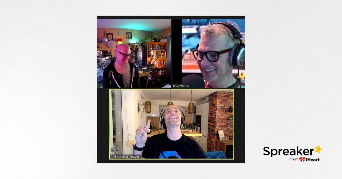 Is The Practice of Practice the better Gameday with Matt Davis