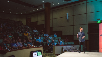 Hot Tips with Chris Lavigne