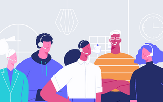 A Comprehensive Guide to the Multi-Channel Sales Engagement Platform