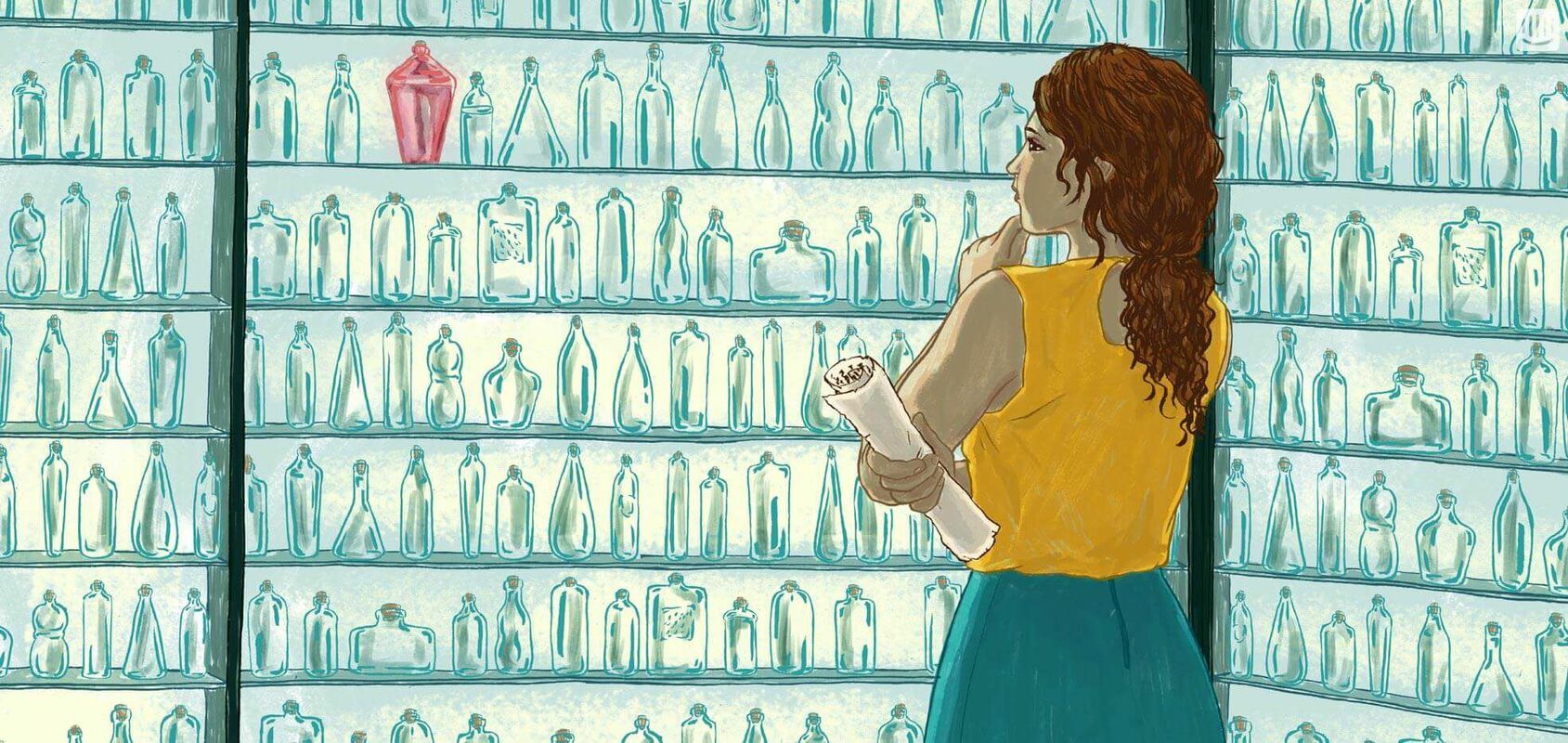 What everyone ought to know about subject lines | Inside Intercom