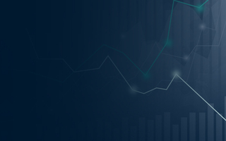 Proposal Industry Town Hall Recap: Responding to COVID-19