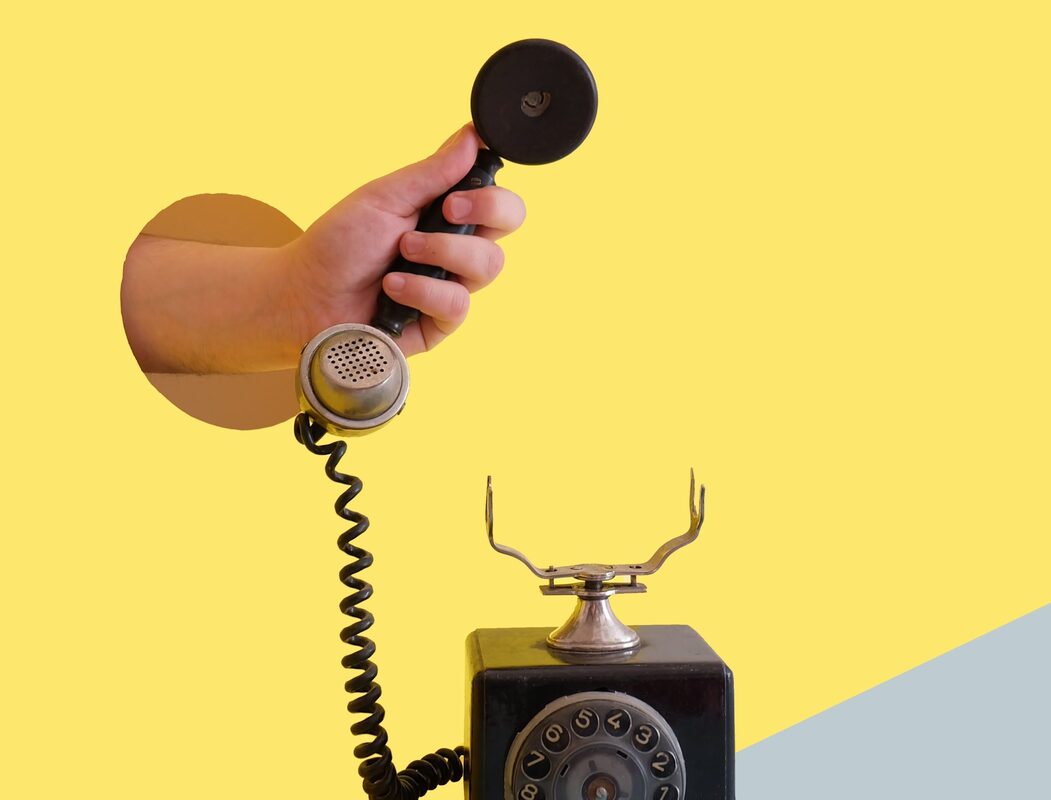 Podcast Recap: The WFH Essentials Needed To Lead Your Remote Workforce