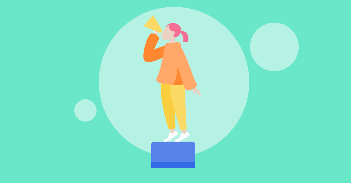 Now Isn't the Time to Stop Talking to Your Customers