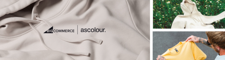 AS Colour Is Creating a More Sustainable Future for Fashion Workers and Consumers Alike