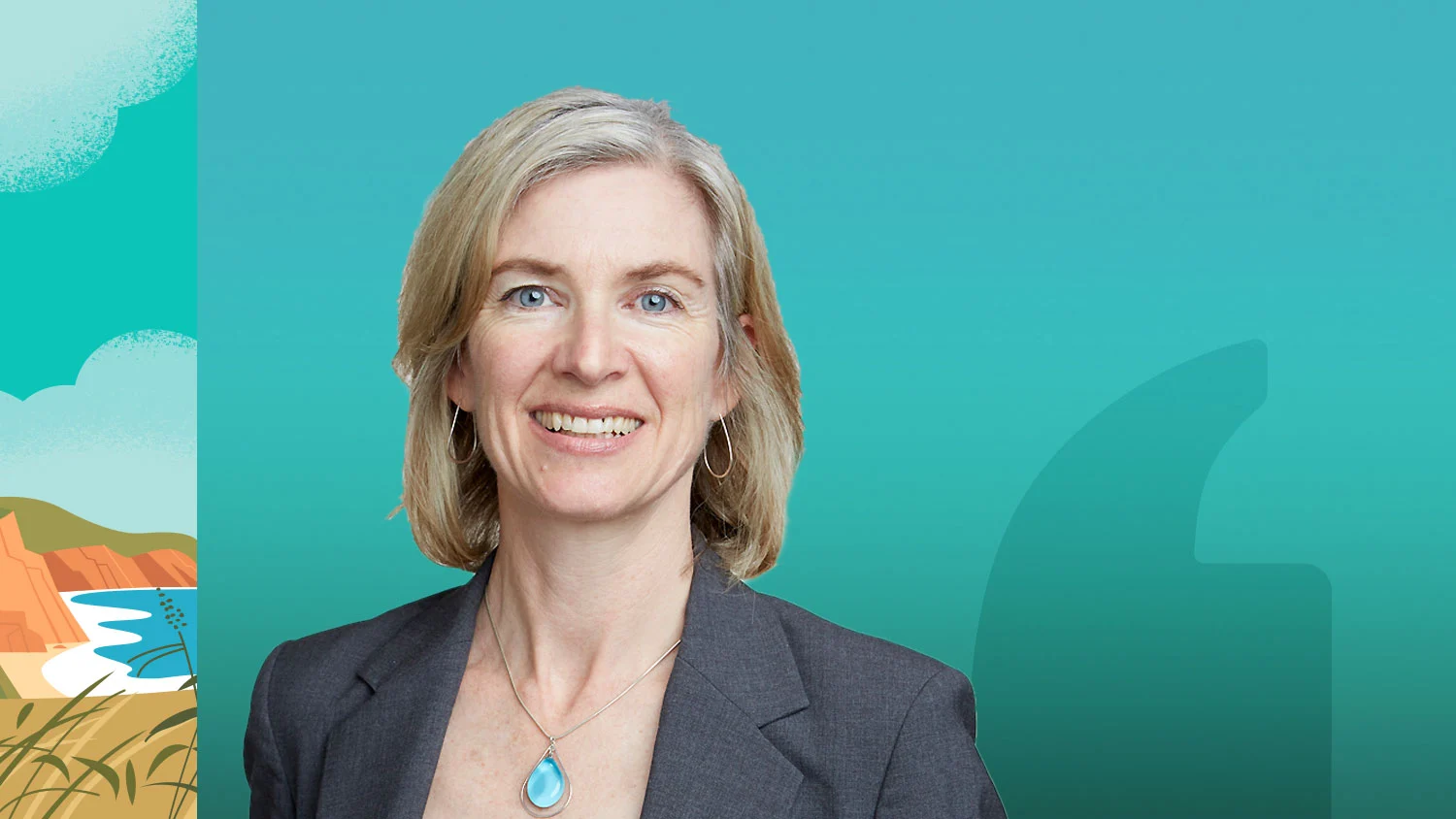 Bay Area Lab Builds Fast and Secure Way To Share COVID-19 Test Results