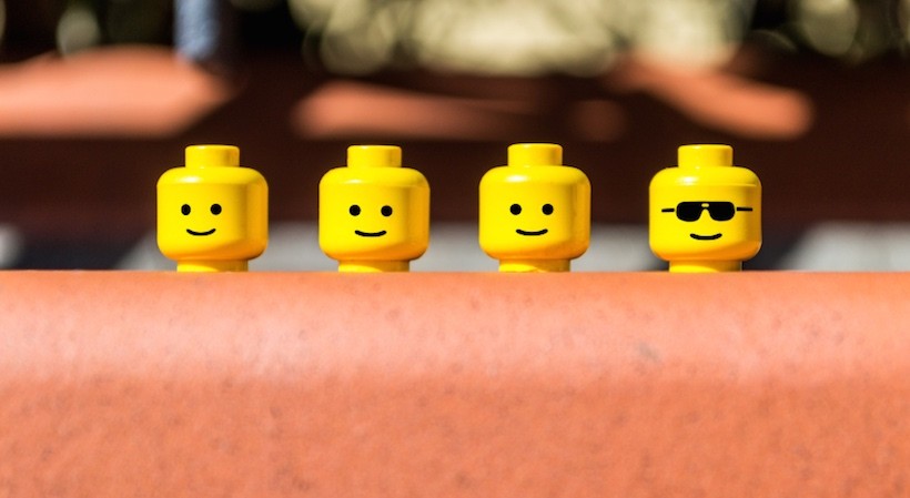 How to Find the Details You Need for a Buyer Persona that Converts