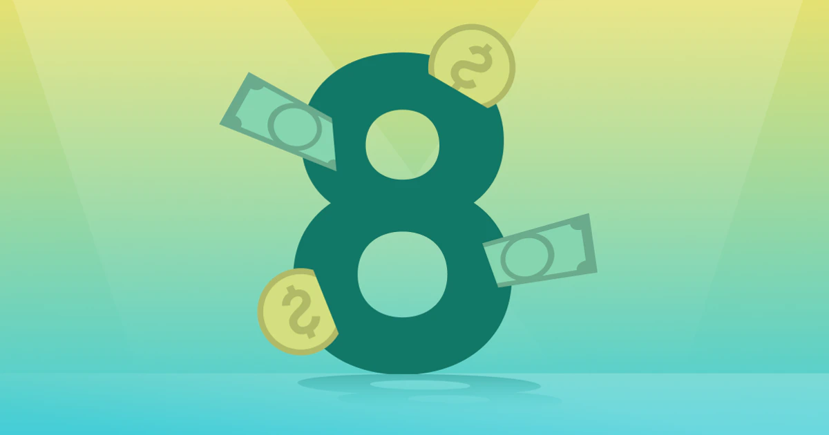 8 Tips for Making the Most of Your Customer Monetization Campaigns