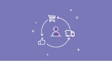 8 Ways Retail Marketers Can Keep Customers Happy Despite Supply Chain Issues 