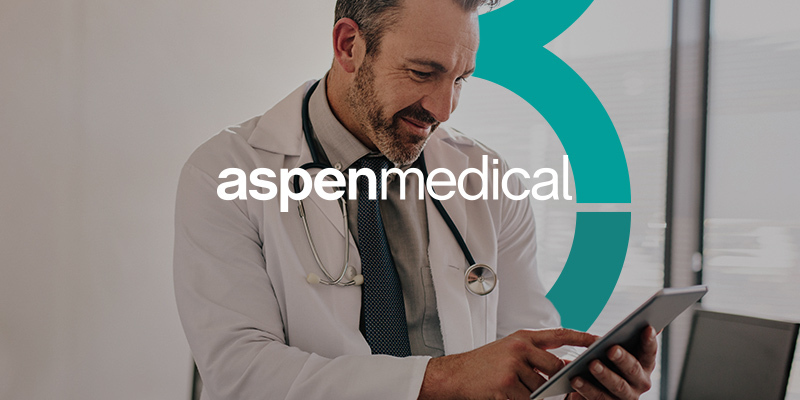 How Aspen Medical Completes Proposals in 30 Minutes (or Less) | Loopio