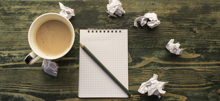 4 Event Marketing Tips to Reach Out to Attendees