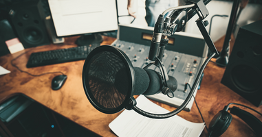 How to Effectively Land your Product Launch in your Field