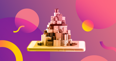 Stand Out From the Crowd During the Holidays - A Guide for E-commerce Brands