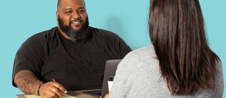 27 Questions for Evaluating a Sending Platform