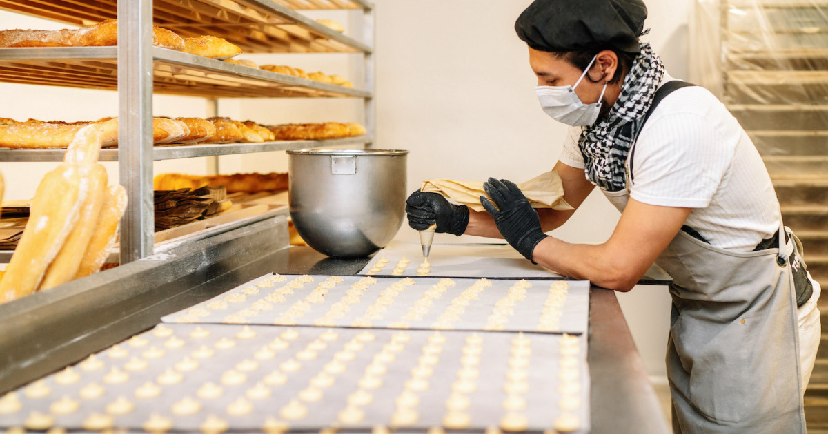 California Food Handler Card Overview: The Course, Assessment, and Certification