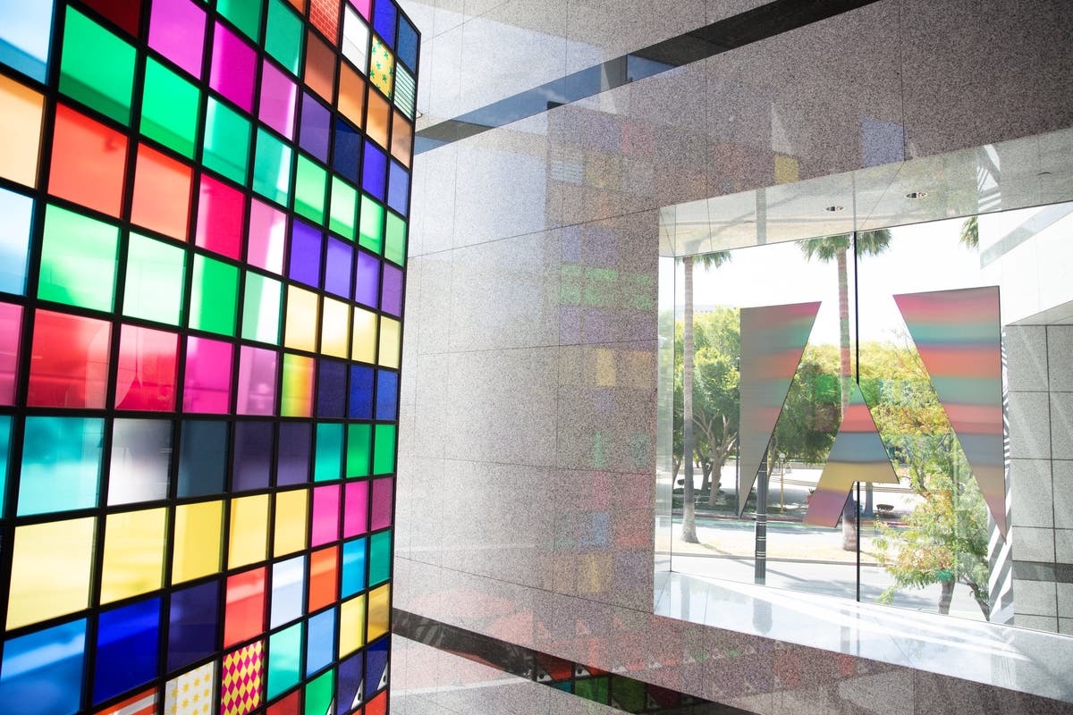 How C++ powers Adobe Document Cloud with Gordon Dow, senior computer scientist