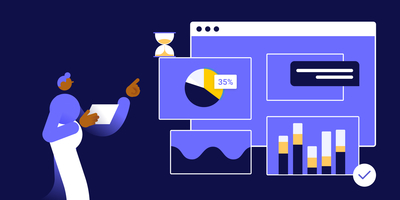 3 tips to crush SMB task management with monday.com & Google