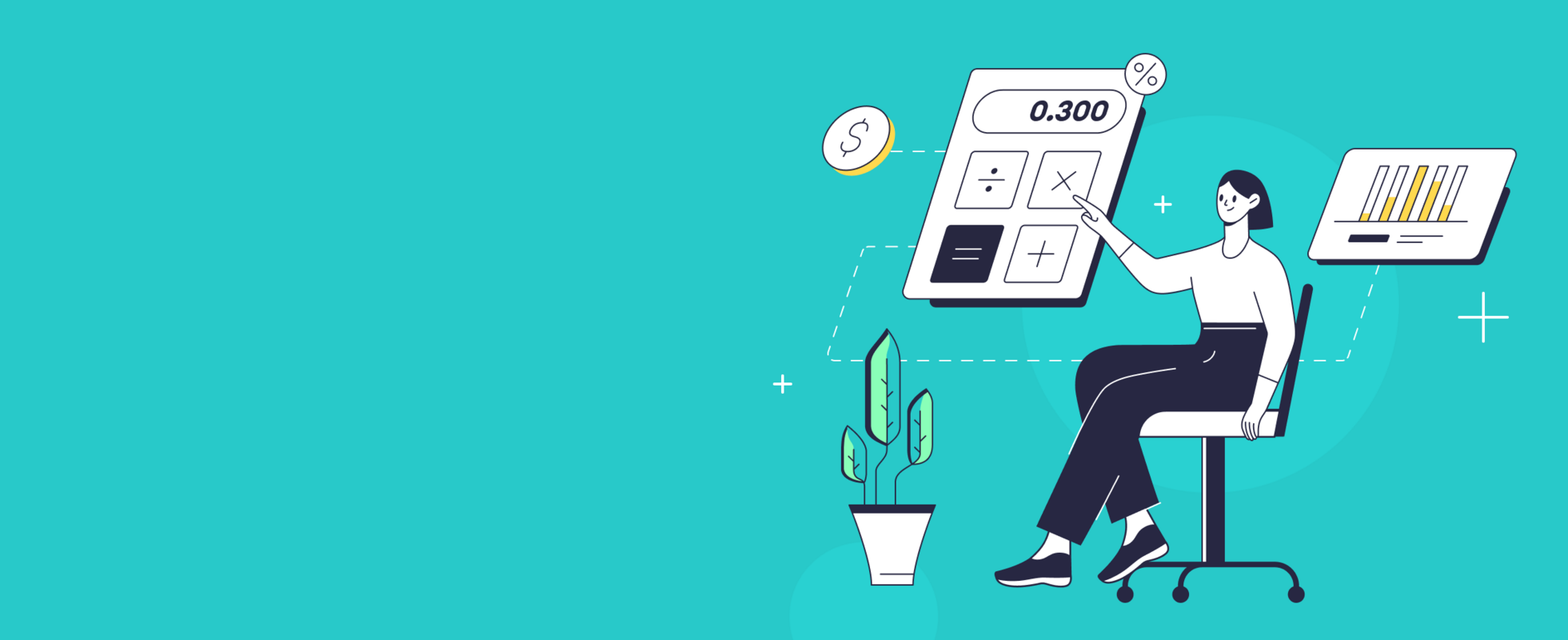 7 Ways to Optimize Your Marketing Budget